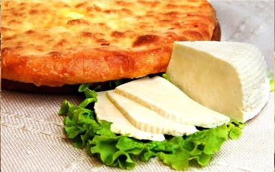 С сыром